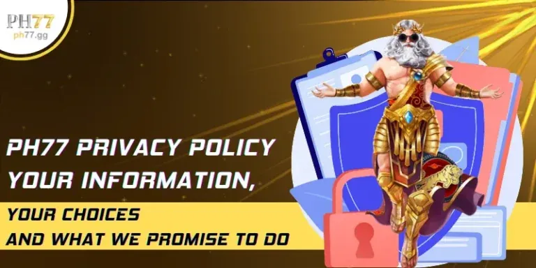 Chính sách chơi có trách nhiệm và hỗ trợ khách hàng nn88 login