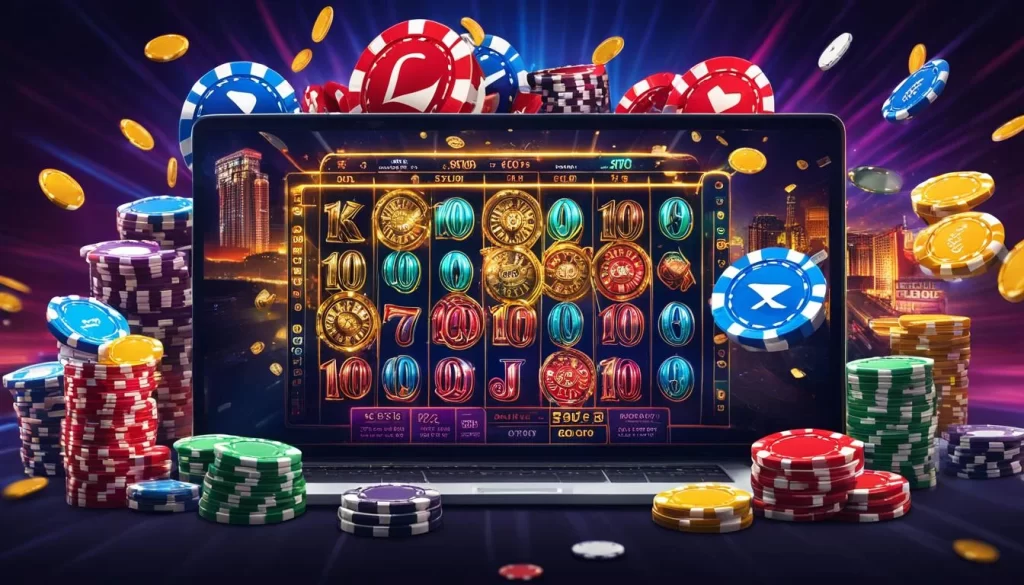 Mẹo và chiến lược săn cá hiệu quả tại nn88 login