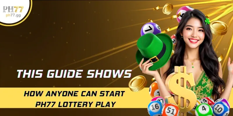 Trải Nghiệm Casino Trực Tuyến NN88 Login