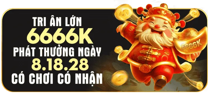 Các chương trình khuyến mãi của nn88 login