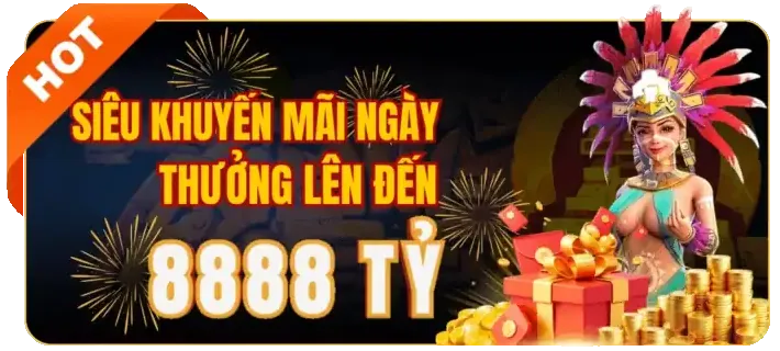 Khám Phá Thế Giới Nổ Hũ Đầy Hấp Dẫn Tại NN88 Login