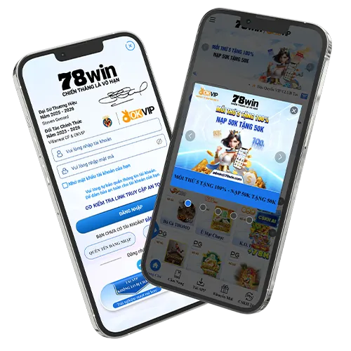 Kho game đa dạng nn88 login
