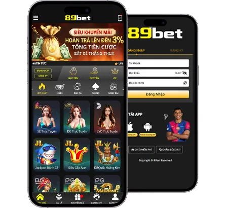 Biểu tượng nhiều môn thể thao khác nhau, thể hiện sự đa dạng tại nn88 login