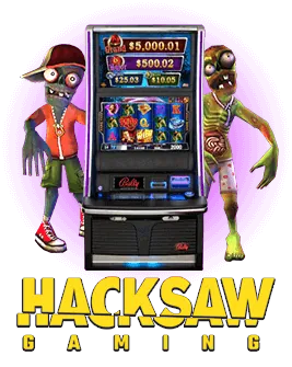 Đa dạng trò chơi slot tại nn88 login