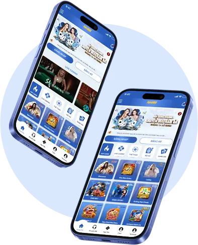 Đồ họa và âm thanh sống động trong slot game nn88 login