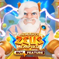 Khắc phục lỗi kỹ thuật khi chơi game tại nn88 login