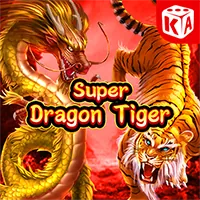Biểu tượng giao dịch nhanh chóng nn88 login