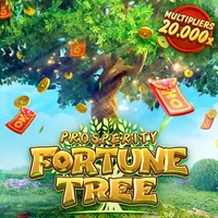 Đa dạng trò chơi cá cược tại NN88 Login
