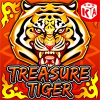 Vòng quay miễn phí và các chương trình khuyến mãi của NN88 Login