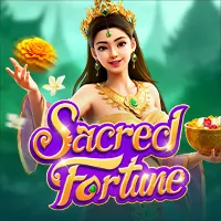 Biểu tượng trò chuyện trực tuyến nn88 login