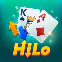 Biểu đồ giải thích cơ chế RNG và RTP trong slot game