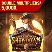 Trò chơi Slot nn88 login