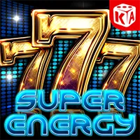 Casino trực tuyến nn88 login