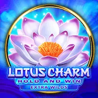 Lợi ích khi hợp tác với nn88 login
