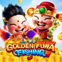 Đội ngũ hỗ trợ khách hàng chuyên nghiệp của nn88 login