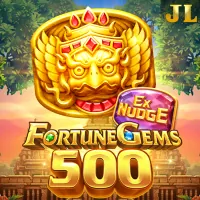 Hỗ trợ khách hàng 24/7 nn88 login