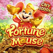 Hỗ Trợ Ưu Tiên