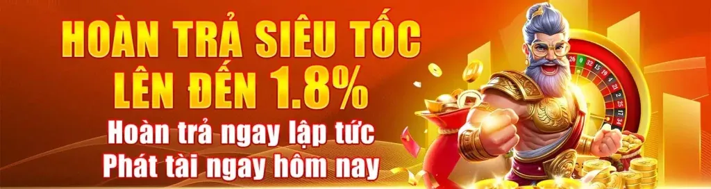 Thế giới slot game đầy kịch tính tại nn88 login