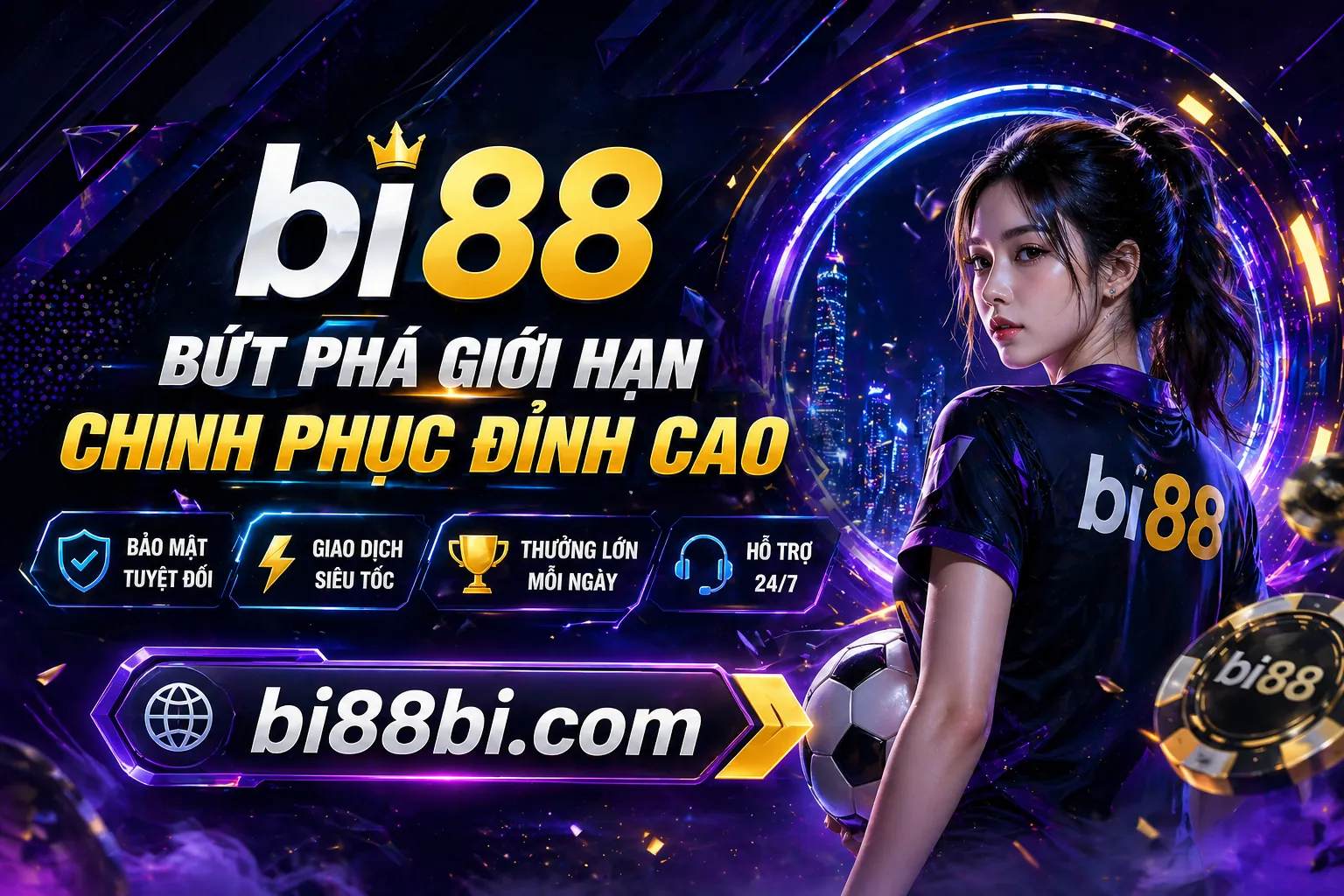Lợi ích khi chơi đá gà tại nn88 login