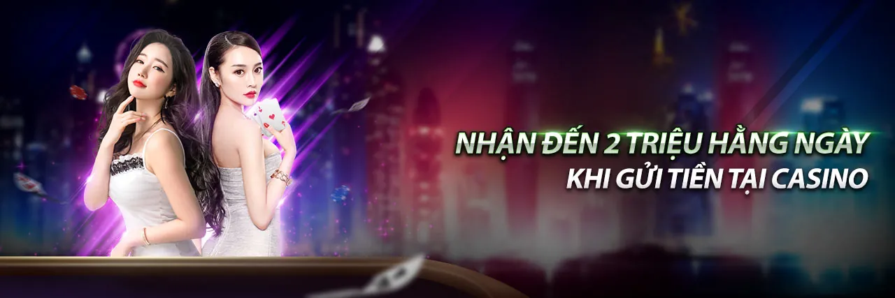 Khuyến mãi nổ hũ tại NN88 Login