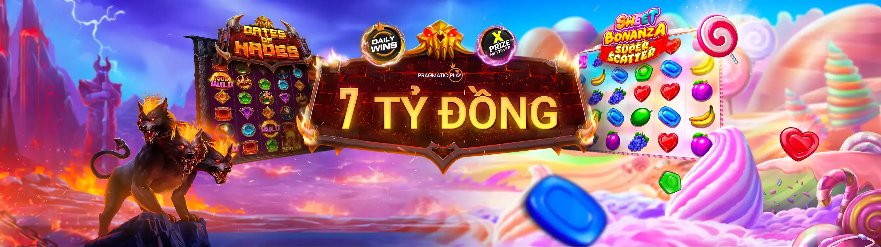 Hình ảnh chính NN88 Login
