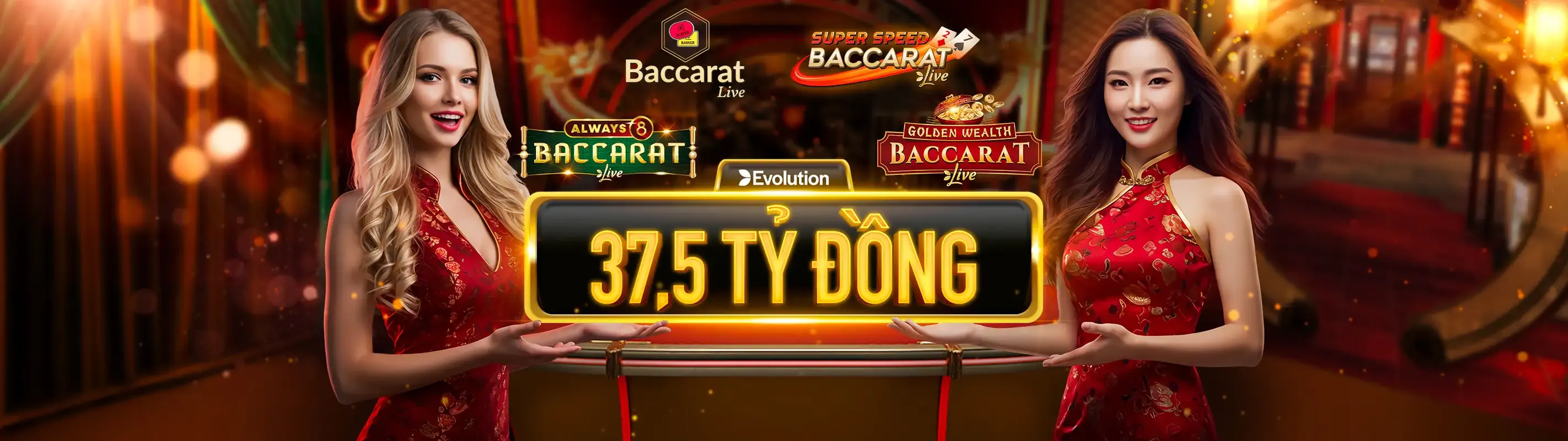 Thế giới bắn cá sống động tại nn88 login