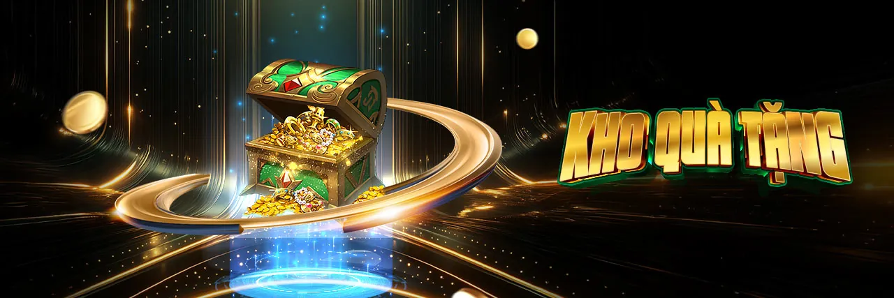 Hướng dẫn đăng ký và chơi nổ hũ tại NN88 Login