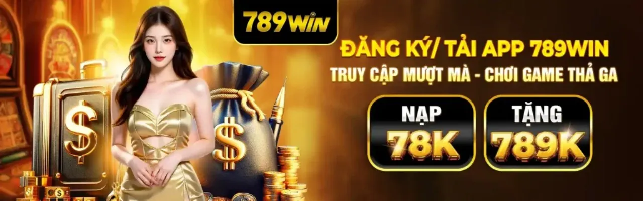 Khuyến Mãi Hấp Dẫn tại NN88 Login