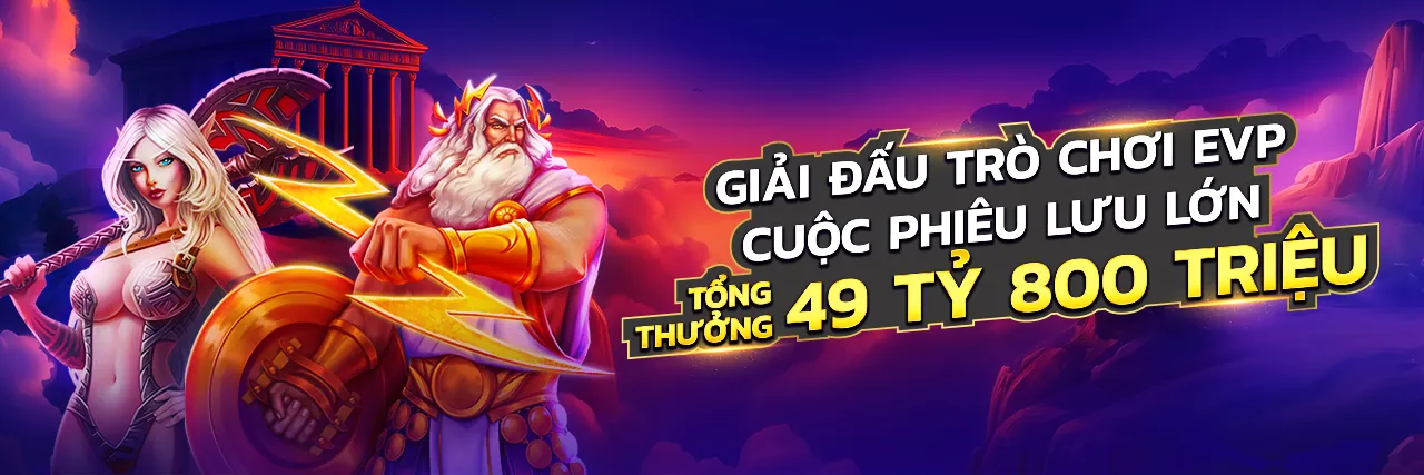 Sòng bạc trực tuyến NN88 Login sang trọng