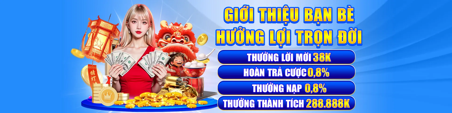 Chính sách Cookie nn88 login