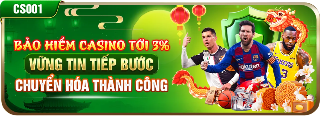 Sân vận động đầy ắp khán giả với ánh đèn rực rỡ, biểu tượng cho cá cược thể thao sôi động tại nn88 login