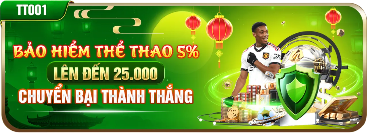 Biểu ngữ tuân thủ GDPR của nn88 login với hình ảnh bảo mật dữ liệu và logo thương hiệu
