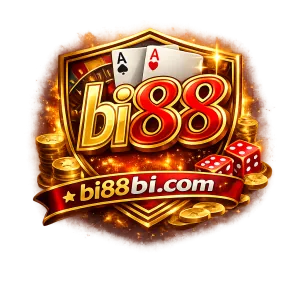 Hỗ trợ khách hàng 24/7 của nn88 login