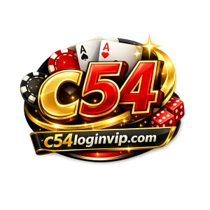 Tỷ Lệ Thắng Cược Hấp Dẫn NN88 Login