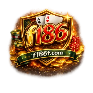 Bắn Cá Lớn Khi Có Cơ Hội NN88 Login