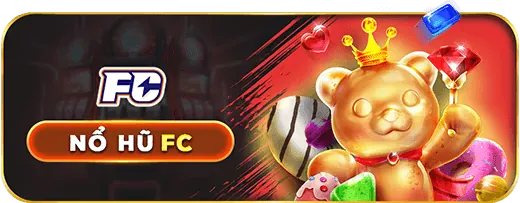 Hoàn trả cao nn88 login