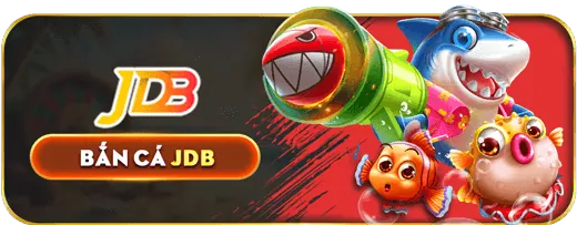 Tham gia sự kiện độc quyền nn88 login