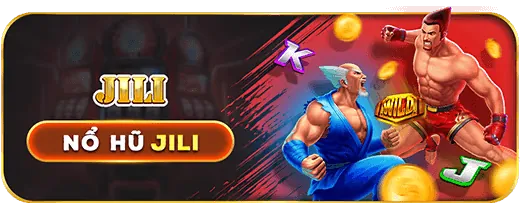 Bước 1 truy cập trang chủ nn88 login