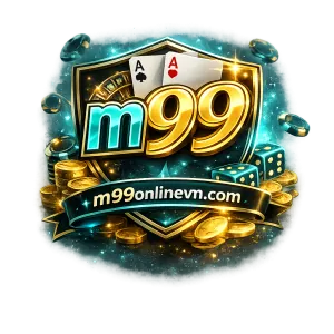 Chiến lược và mẹo chơi đá gà hiệu quả từ chuyên gia nn88 login