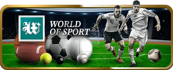 Vòng quay miễn phí slot game nn88 login