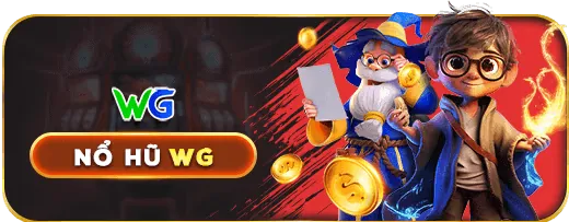 Luật chơi các trò chơi phổ biến tại nn88 login
