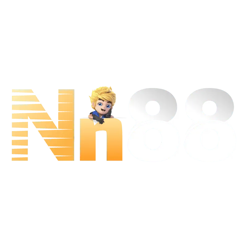 nn88 login