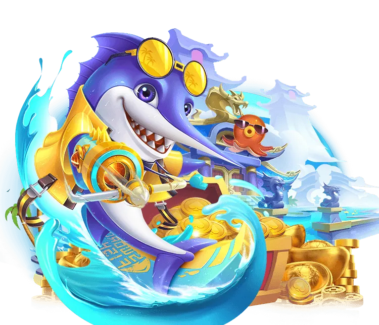 Cập nhật game mới nn88 login