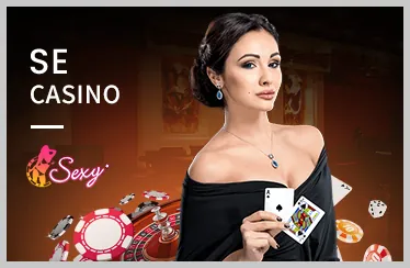 Jackpot slot với giải thưởng lớn tại nn88 login