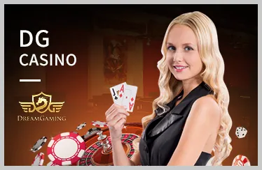 Video slot hiện đại tại nn88 login