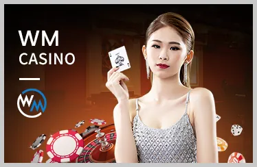 Slot game chủ đề tại nn88 login