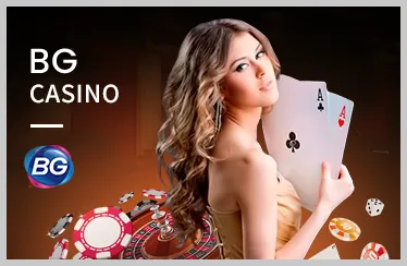 Đội ngũ chuyên gia NN88 Login
