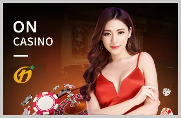 Truy cập trang chủ nn88 login