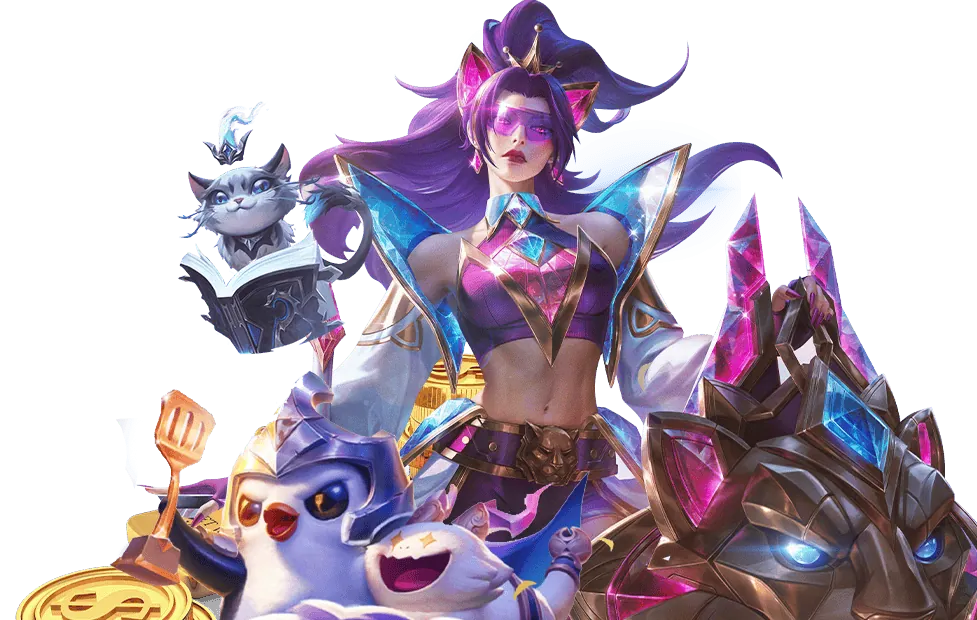 Mẹo và chiến lược chơi game hiệu quả tại nn88 login