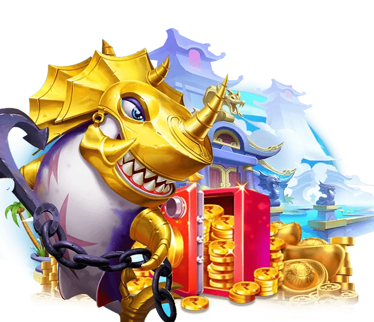 Các loại game nổ hũ đa dạng tại NN88 Login